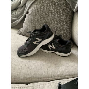 New Balance womens size 9.5